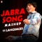 Jabra Song Mashup (11 Languages) - Nakash Aziz, Anupam Roy, Manoj Tiwari, Arvind Vegda, Avadhoot Gupte, Harbhajan Mann, Biebhukishore,  lyrics