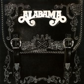 Alabama - Love in the First Degree