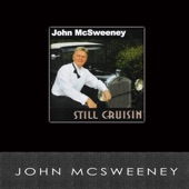 Still Cruisin' artwork