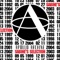 Shapin' Fluid - AfroNaught lyrics
