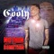 Cookie Monster (feat. 7 Mile Clee) - Cooly lyrics