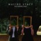 Cold Shoulder - Malibu Stacy lyrics