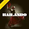 Bailando (Instrumental Version) - Single album lyrics, reviews, download