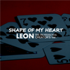 Shape of My Heart Leon the Professional - Ten on Gen
