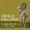 La Colección 1935-2005, Vol. 1 (En Vivo)