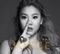分手是常識吧 (feat. Supper Moment) - Joyce Cheng lyrics