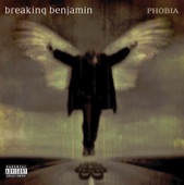 The Diary of Jane - Breaking Benjamin