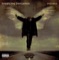 Evil Angel - Breaking Benjamin lyrics