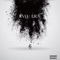 Calling - Loka lyrics