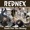 Rednex - Innit for the Money