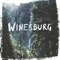 Mountaintops - Winesburg lyrics