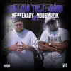 Mercenary Mobbmuzik 2 (feat. C Dubb) album lyrics, reviews, download
