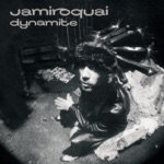 Jamiroquai - Seven Days in Sunny June