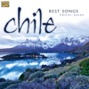 Chile: Best Songs, 2016