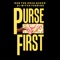 Purse First (feat. DJ Mitch Ferrino) - Bob the Drag Queen lyrics