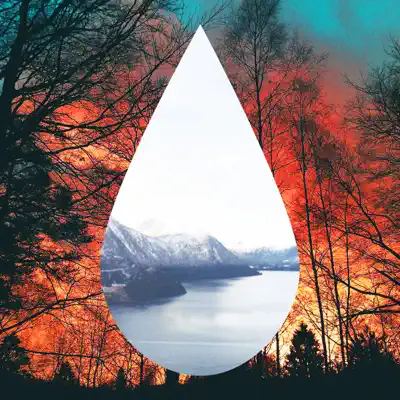 Tears (feat. Louisa Johnson) [Cedric Gervais Remix] - Single - Clean Bandit