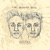 The Beamish Boys-Eyes for You
