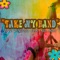 Take My Hand (feat. Kid Cadet) - Vinny Venditto lyrics