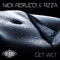 Get Wet - Nick Fiorucci & Fizza lyrics