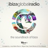 Ibiza Global Radio, Vol. 1