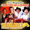 12 Kilates Puros Corridos (feat. Lupe Tijerina y Rosendo Cantu & Homero Guerrero y Lupe Tijerina)