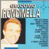 Giacomo Rondinella - canta Napoli album lyrics, reviews, download