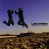 Latterman