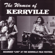 Christians and Pagans - Dar Williams