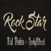 Rock Star song lyrics