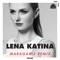 No Voy a Olvidarte (Maragakis Remix) - Lena Katina lyrics