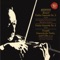 Violin Concerto No. 5 in A Major, K. 219 "Turkish Concerto": II. Adagio (Remastered) artwork