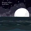 Great Lakes album lyrics, reviews, download