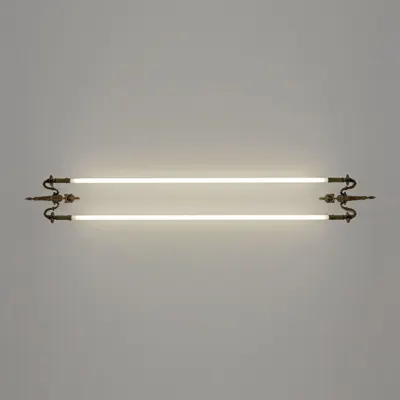 Conspiracy Remixes - Gesaffelstein Conspiracy Remixes - Gesaffelstein