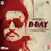 D-Day (Original Motion Picture Soundtrack) album lyrics, reviews, download