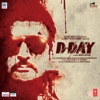 D-Day (Original Motion Picture Soundtrack) - EP