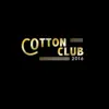 Cotton Club 2016 song lyrics