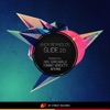 Andy Reynolds - Glide 2.0 (Tommy Vercetti Remix)