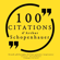 Arthur Schopenhauer - 100 citations d'Arthur Schopenhauer