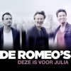 Deze Is Voor Julia - Single