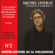 Michel Onfray - La résistance au christianisme. De l'invention de Jésus au christianisme épicurien 2: Contre-histoire de la philosophie 3.2
