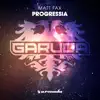 Stream & download Progressia - Single