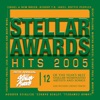 Stellar Awards: Hits 2005, 2005