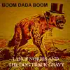 Boom Dada Boom album lyrics, reviews, download