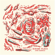 Hiding Place - Josh Garrels