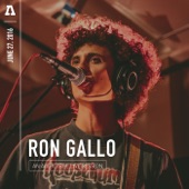 Ron Gallo - Young Lady, You're Scaring Me