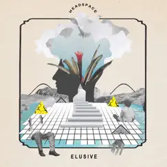 Headspace by Elusive album reviews, ratings, credits