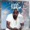 I'm Going Nowhere (feat. Mafikizolo) - Jaguar lyrics