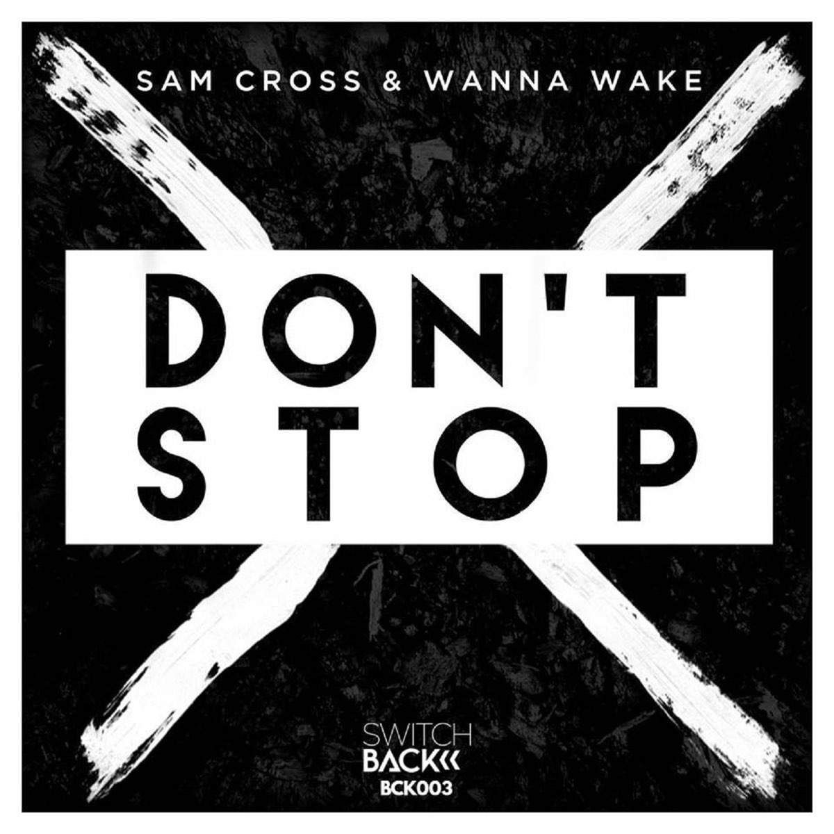 Don't wanna Wake up американская группа. Don't be a stop me Wake me up. The Microphones don't Wake. Didn't Wake up какое время.