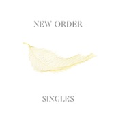 New Order - Sub-Culture (7" Edit)