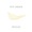 New Order - Blue Monday '88 ((7'' Version) [2015 Remastered Version])